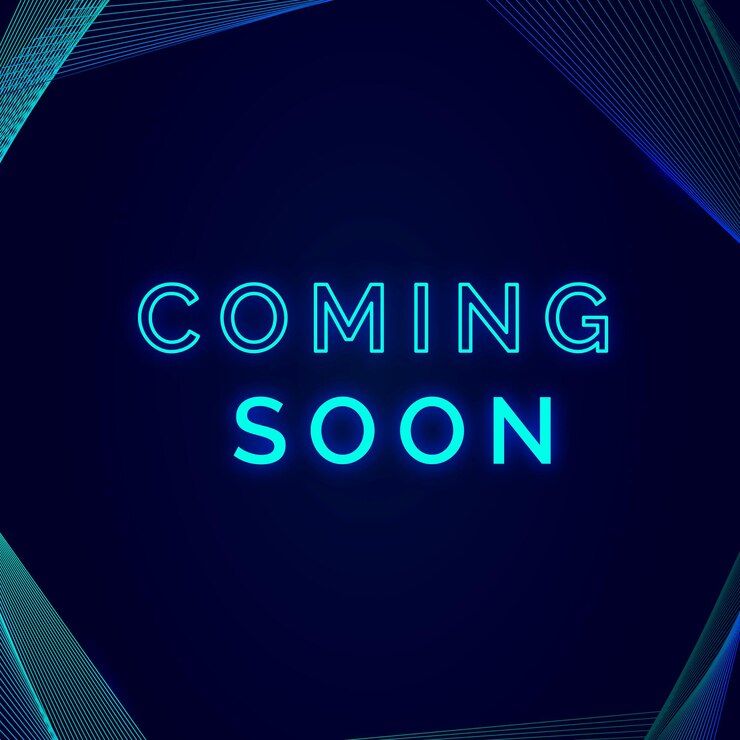 Property photo 1 of 1 Coming-Soon-Neon-Advertisement-Template_53876-116734