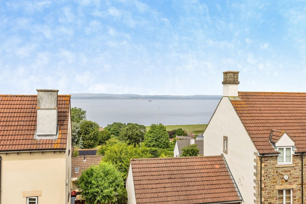 Property photo 1 of 18 Pbox-Img.Jpg