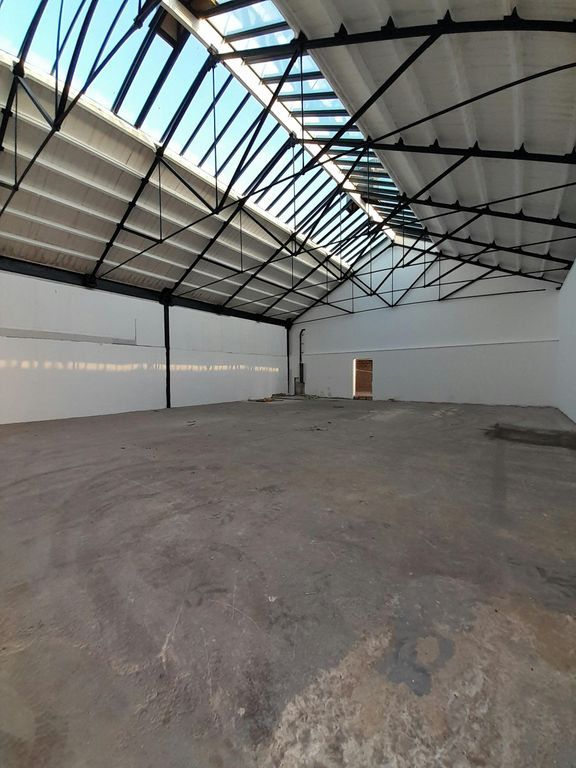 Property photo 2 of 10 12B_Cw_Blankcanvas.Jpg