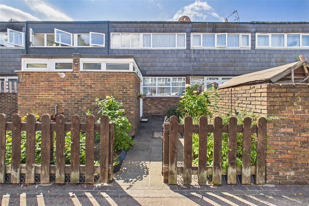 Property photo 1 of 13 Picture No. 11