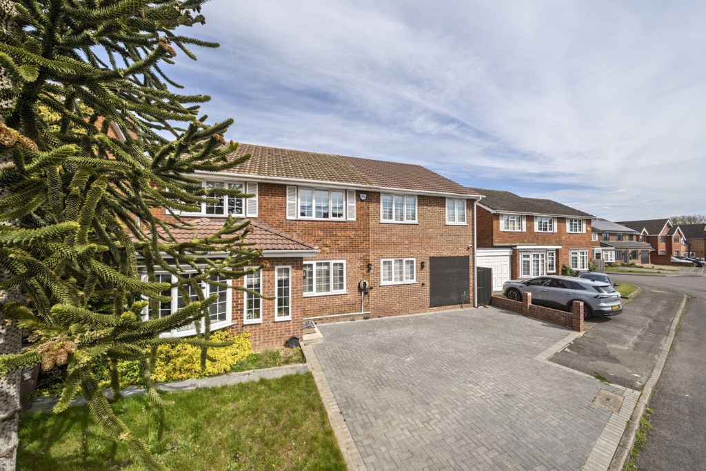 Property photo 1 of 12 Elevated Shot