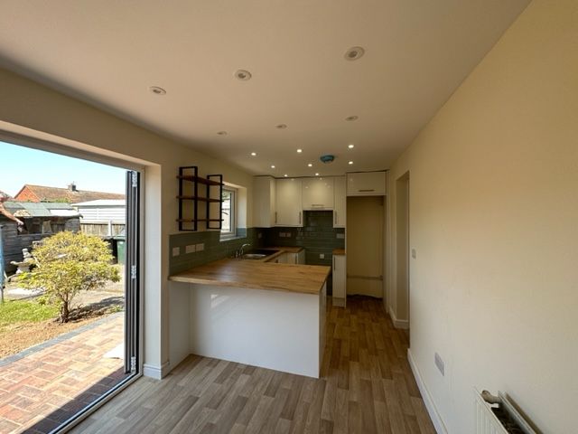 Property photo 1 of 21 Image