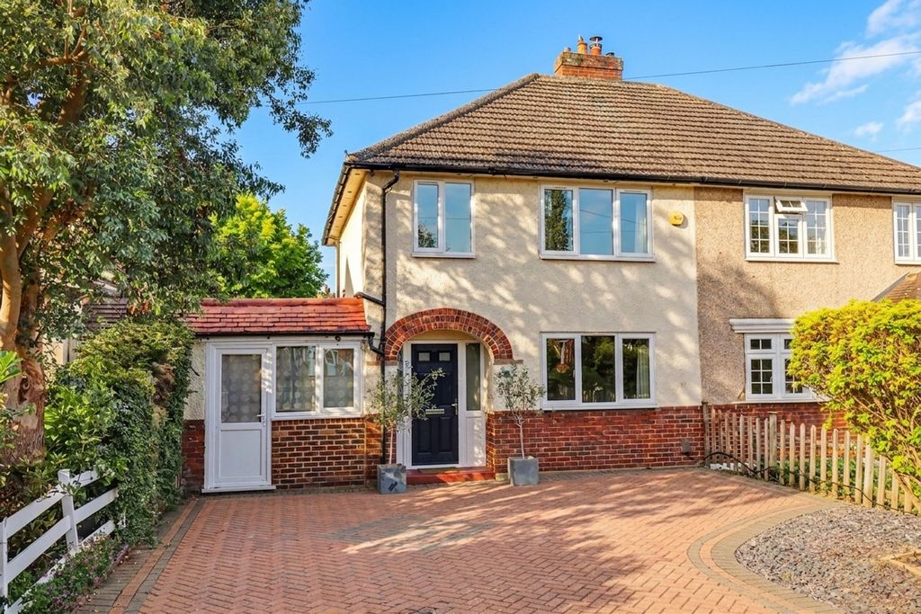 Property photo 1 of 22