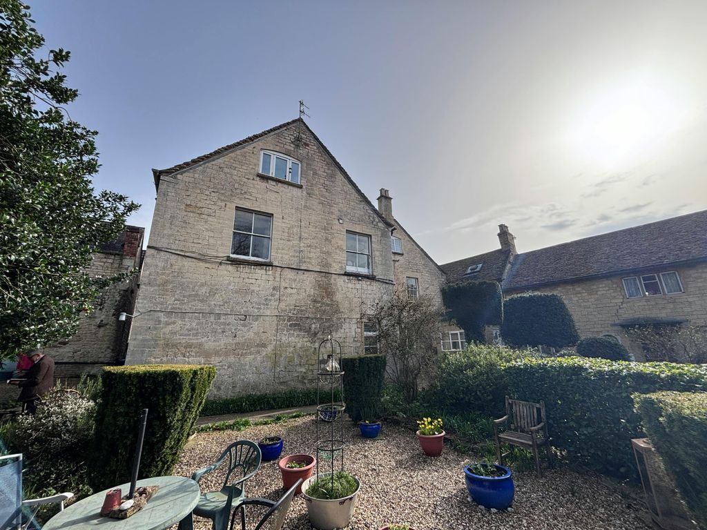 Property photo 2 of 7 Img_5781.Jpeg