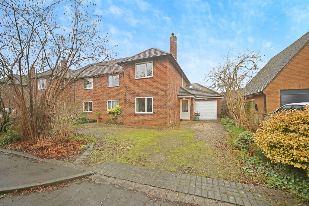 Property photo 1 of 19 Pbox-Img.Jpg