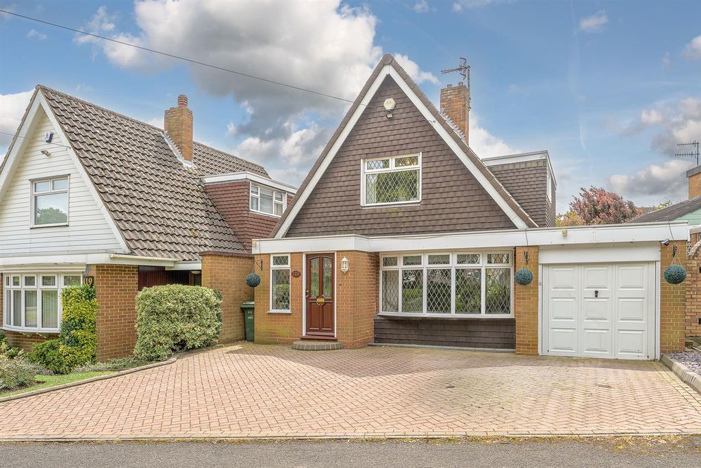 Property photo 1 of 22