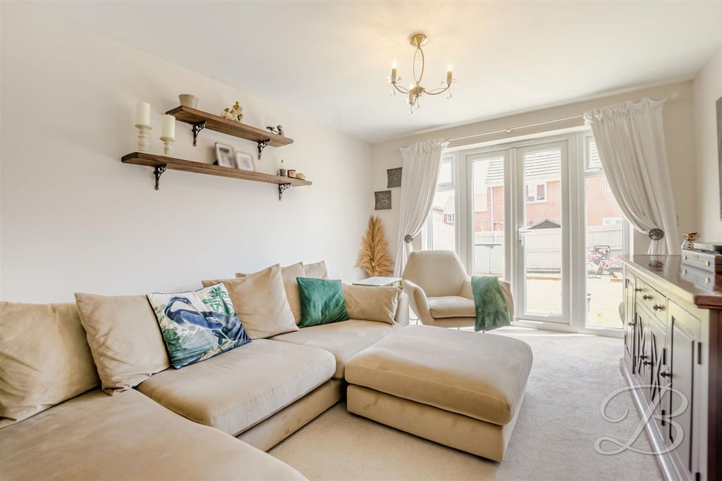 Property photo 3 of 26 Ccltd-5.Jpg