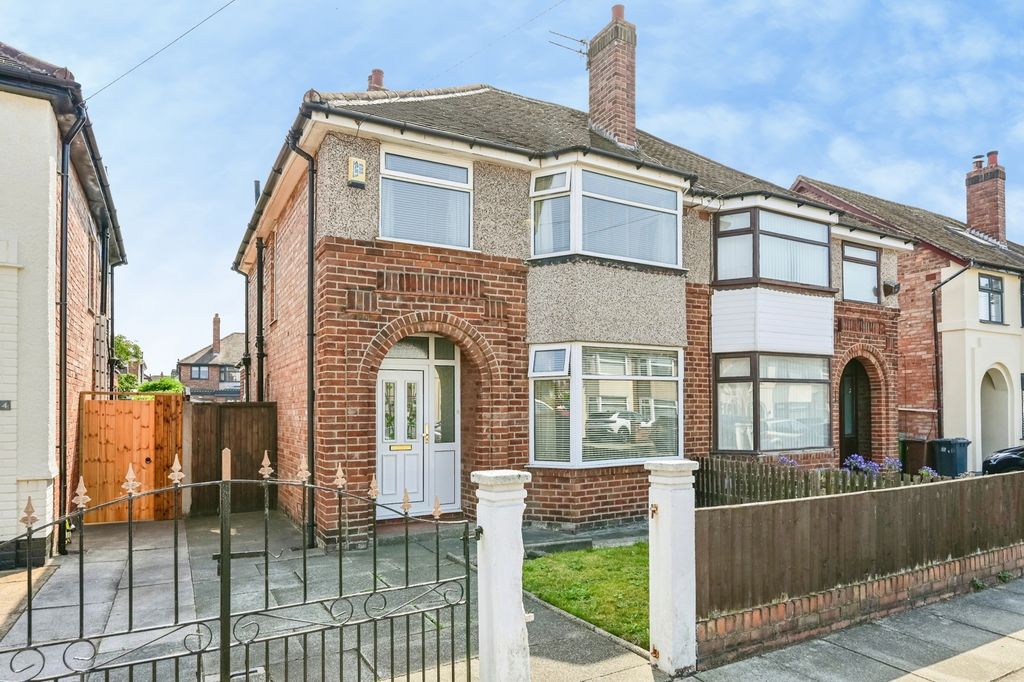 Property photo 1 of 14 Pbox-Img.Jpg