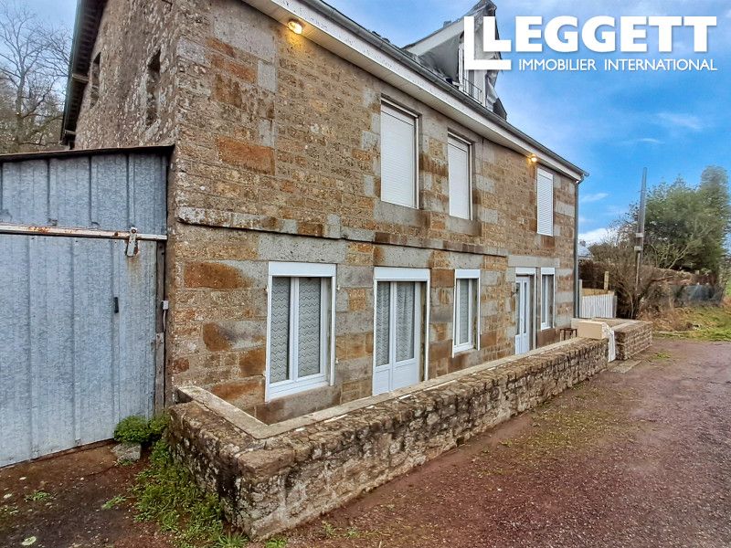 Property photo 2 of 10