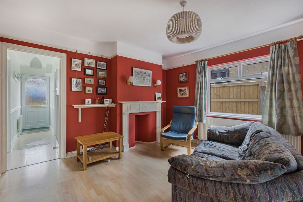 Property photo 2 of 15