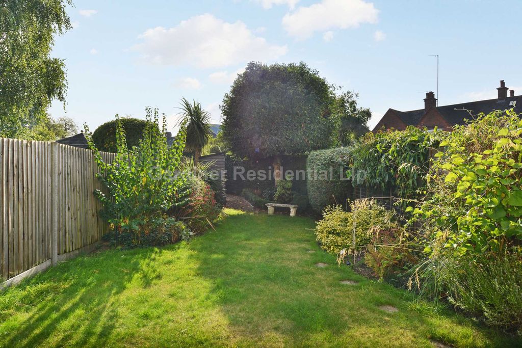 Property photo 3 of 11