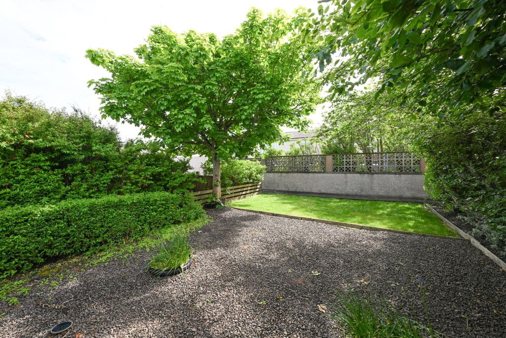 Additional image 50 of 3 bed bungalow for saleVatnabrek, Wadbister, Girlsta, Shetland ZE2