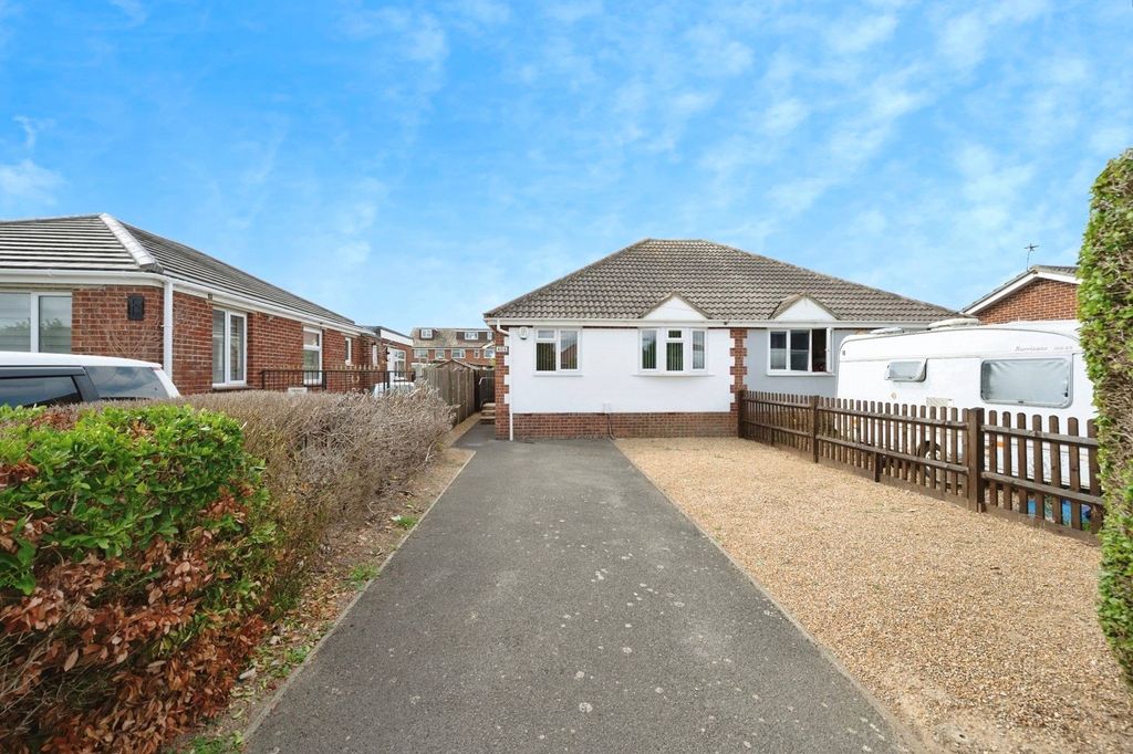 Property photo 1 of 17 Picture No. 20