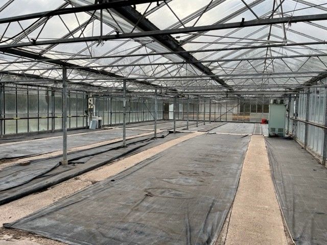 Property photo 1 of 7 Photo 1