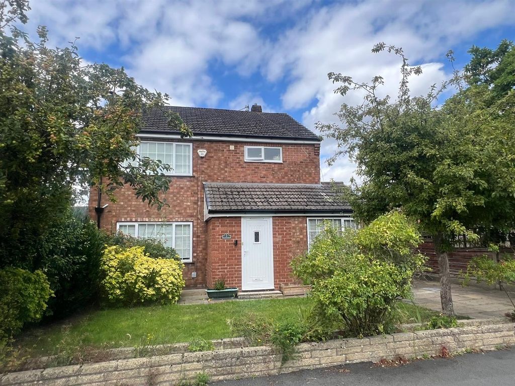 Property photo 1 of 31