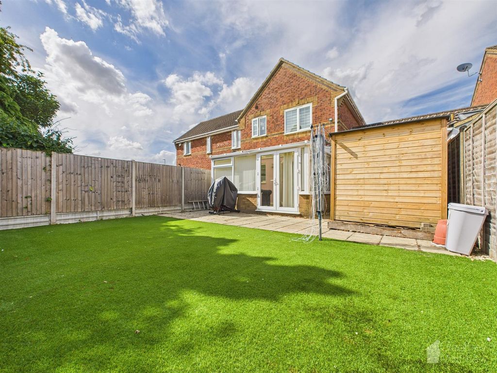 Property photo 1 of 21 Cam02365G0-Pr0348-Still016.Jpg