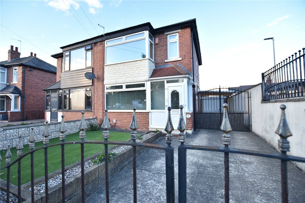 Property photo 1 of 23 Picture No. 44