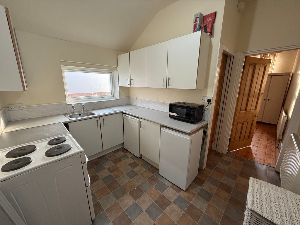 Property photo 2 of 4 Img_7139