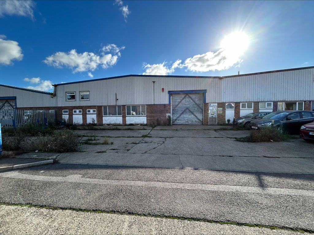 Property photo 1 of 6 Picture No. 01