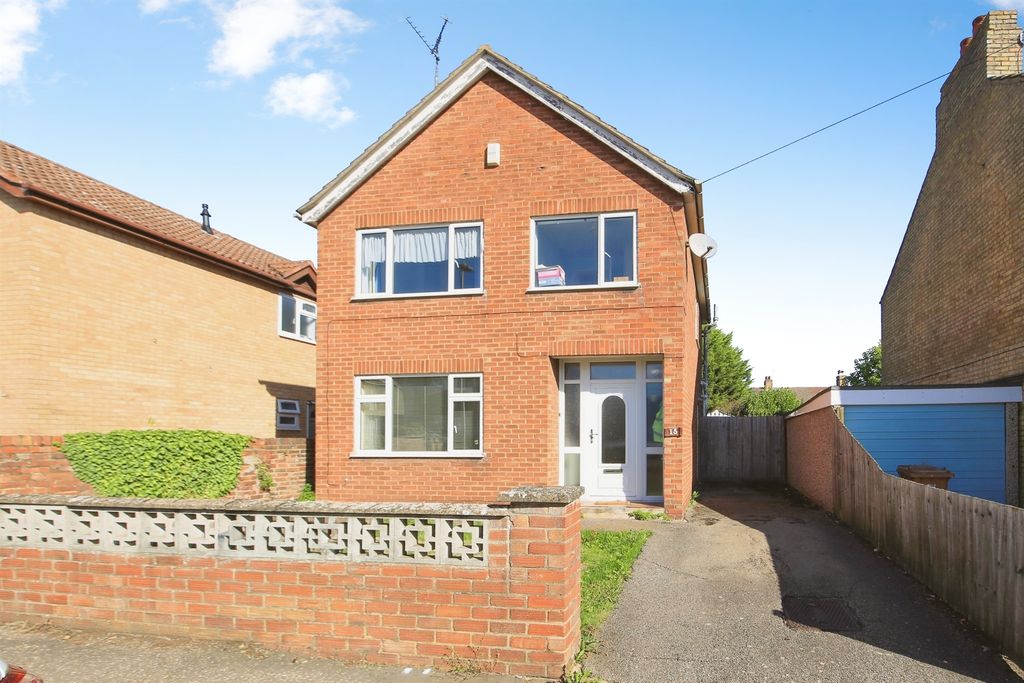 Property photo 1 of 14