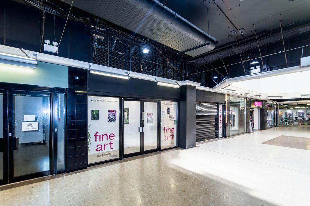 Property photo 1 of 4 2.Jpg