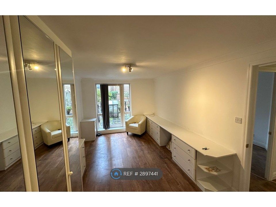 Property photo 3 of 7