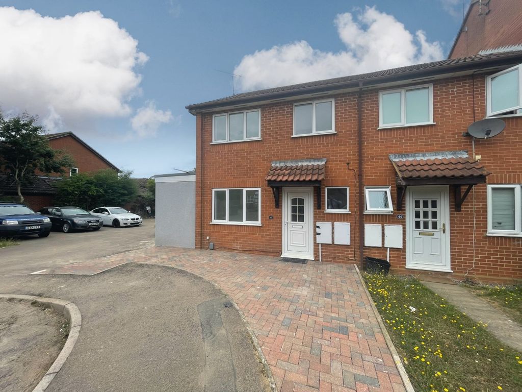 Property photo 1 of 23 1688601