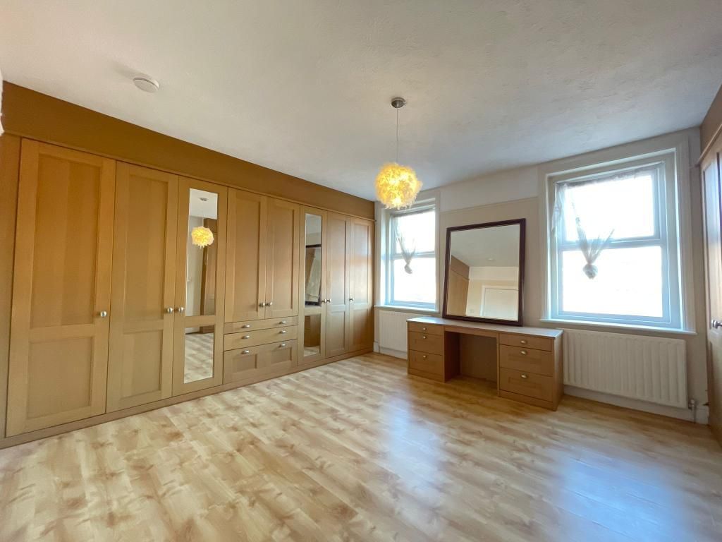 Property photo 2 of 23 Photo 2