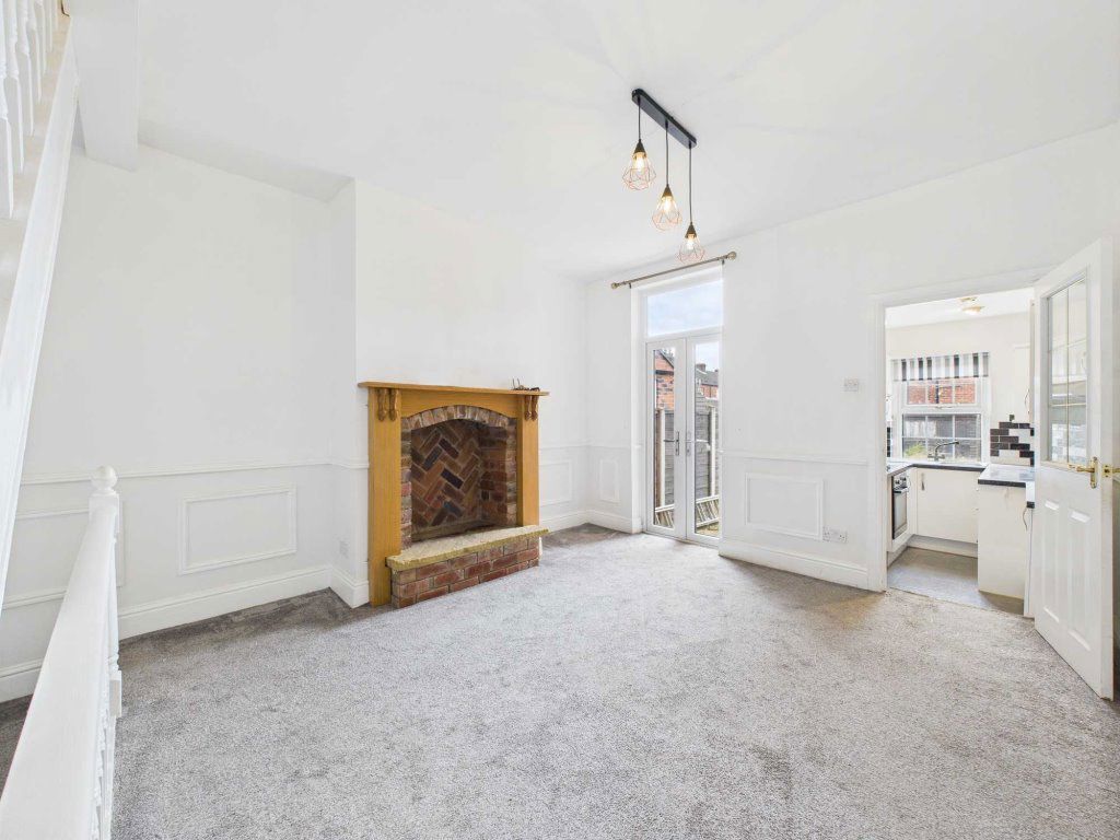 Property photo 3 of 9