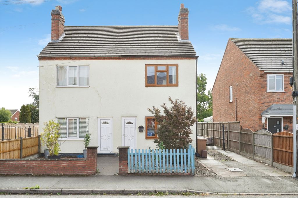 Property photo 1 of 20 Pbox-Img.Jpg