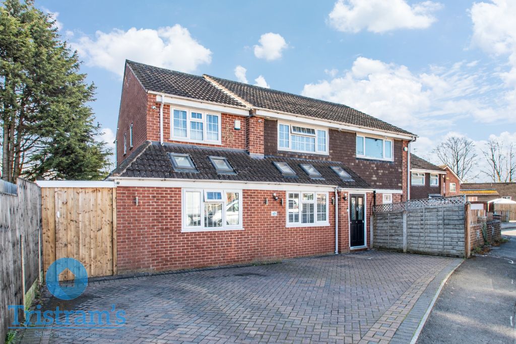 Property photo 1 of 29
