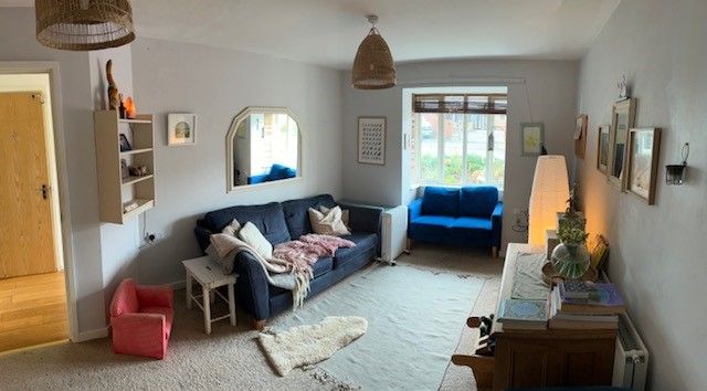 Property photo 2 of 13