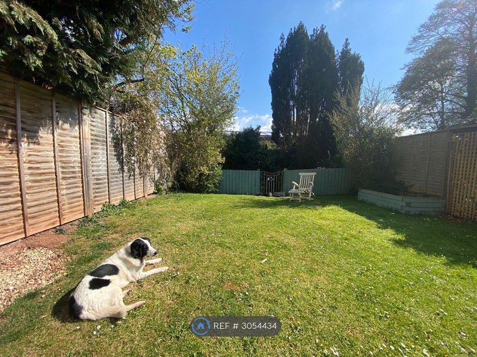 Property photo 2 of 5