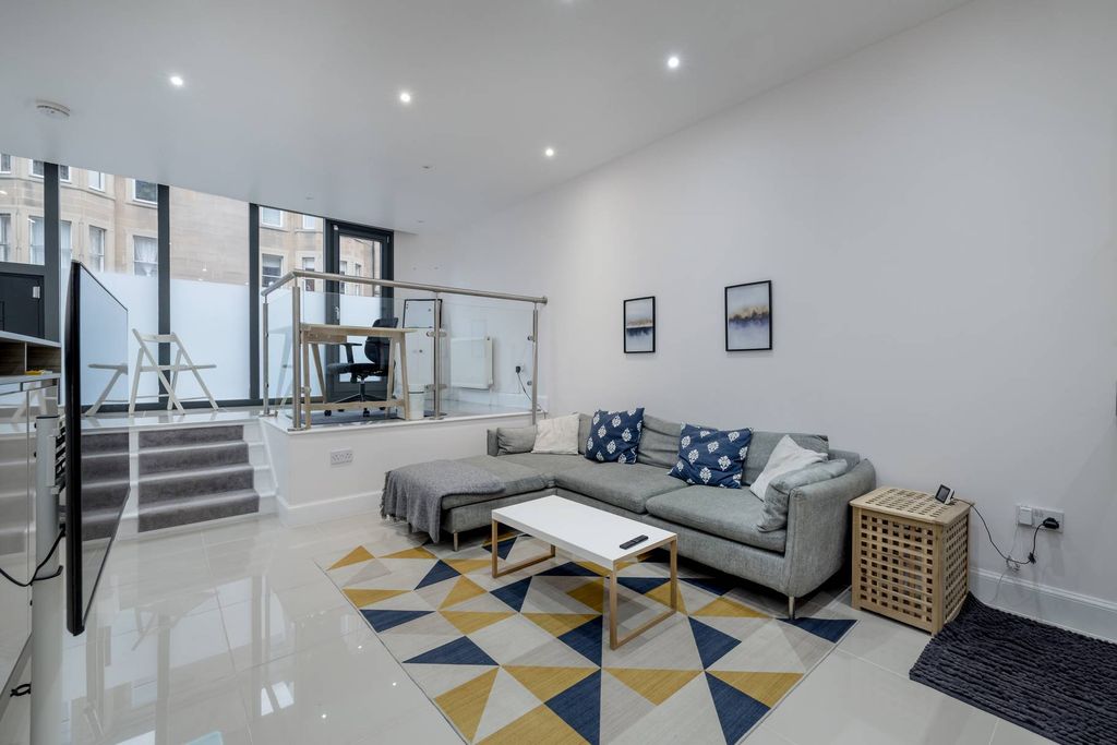 Property photo 3 of 21 Property Image 3