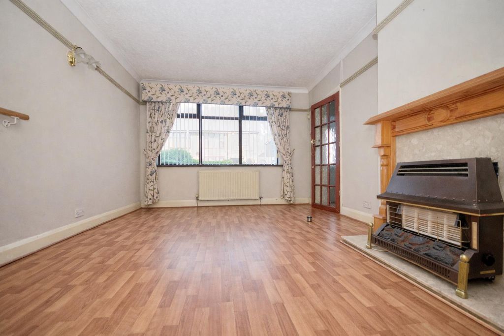 Property photo 3 of 18 Image Apr 7, 2026, 01_03_01 Pm.Png