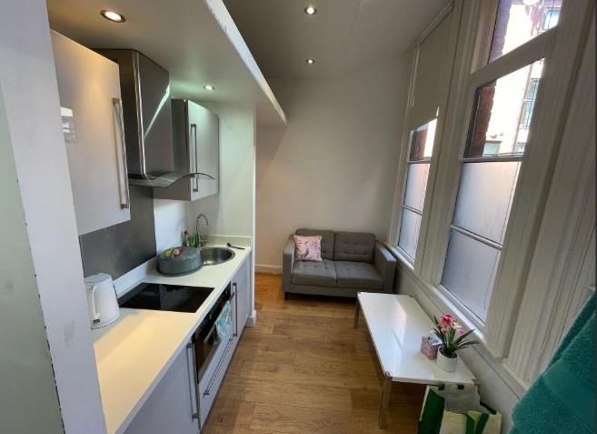 Property photo 1 of 7 Screenshot 2025-11-04 135824.Png