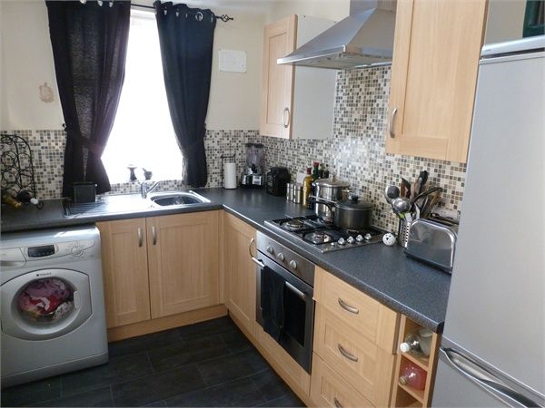 Property photo 3 of 9