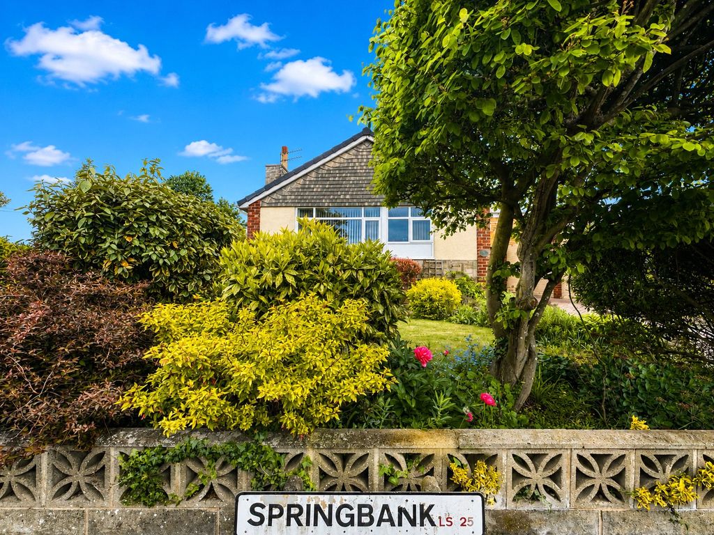 Property photo 1 of 18 Picture No. 28