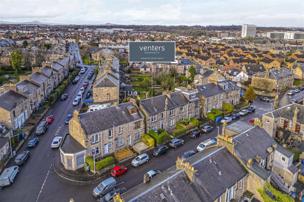 Property photo 1 of 32 Dji_0984 3.Jpg