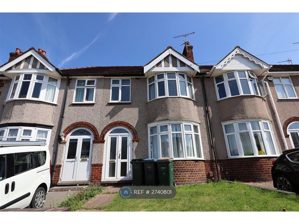 Property photo 1 of 15 Front