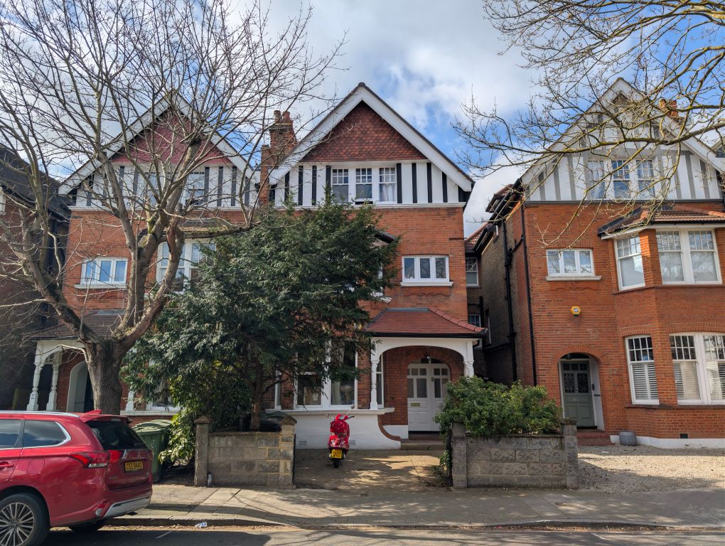 Property photo 1 of 14