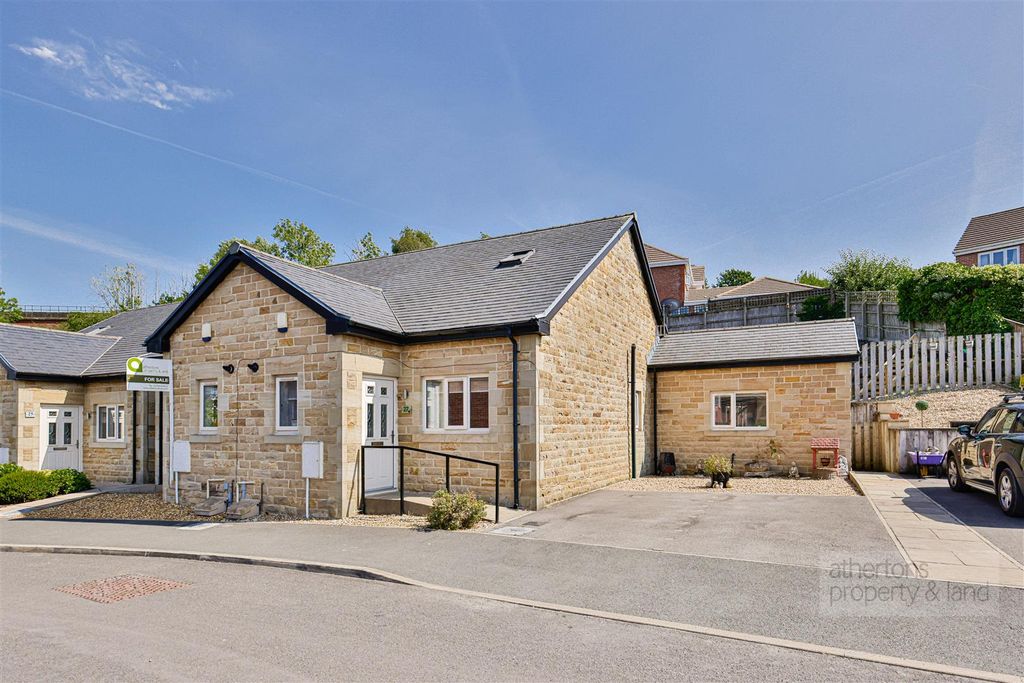 Property photo 1 of 25 _S3A7698.Jpg