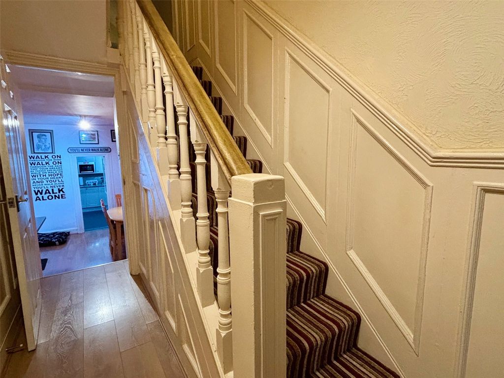 Property photo 2 of 23 Picture No. 01