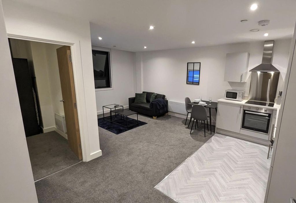 Property photo 1 of 8 Image 17-02-2026 At 11.36 (1).Jpeg