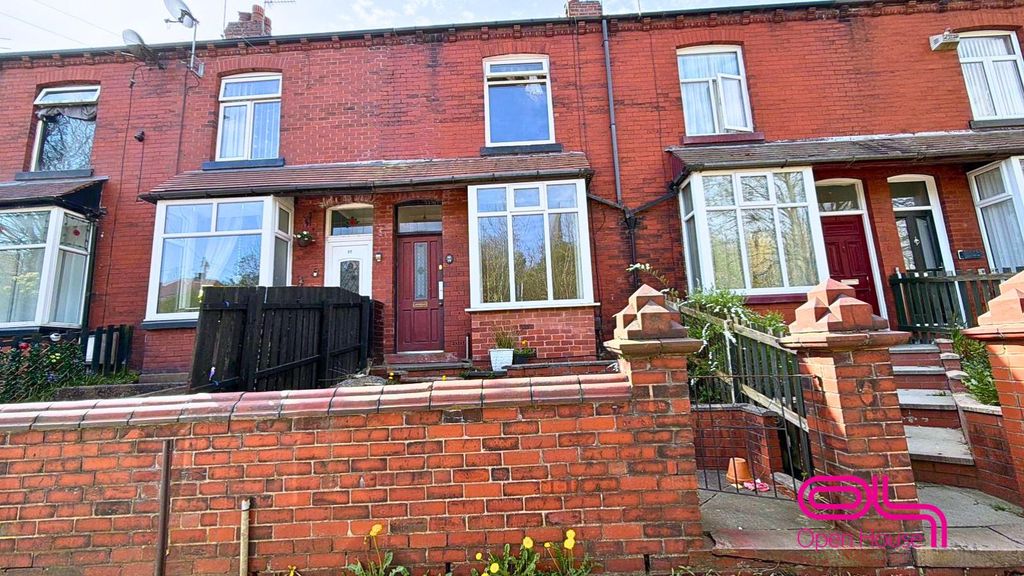 Property photo 1 of 12 Untitled Design - 2026-04-09T150837.129.Png