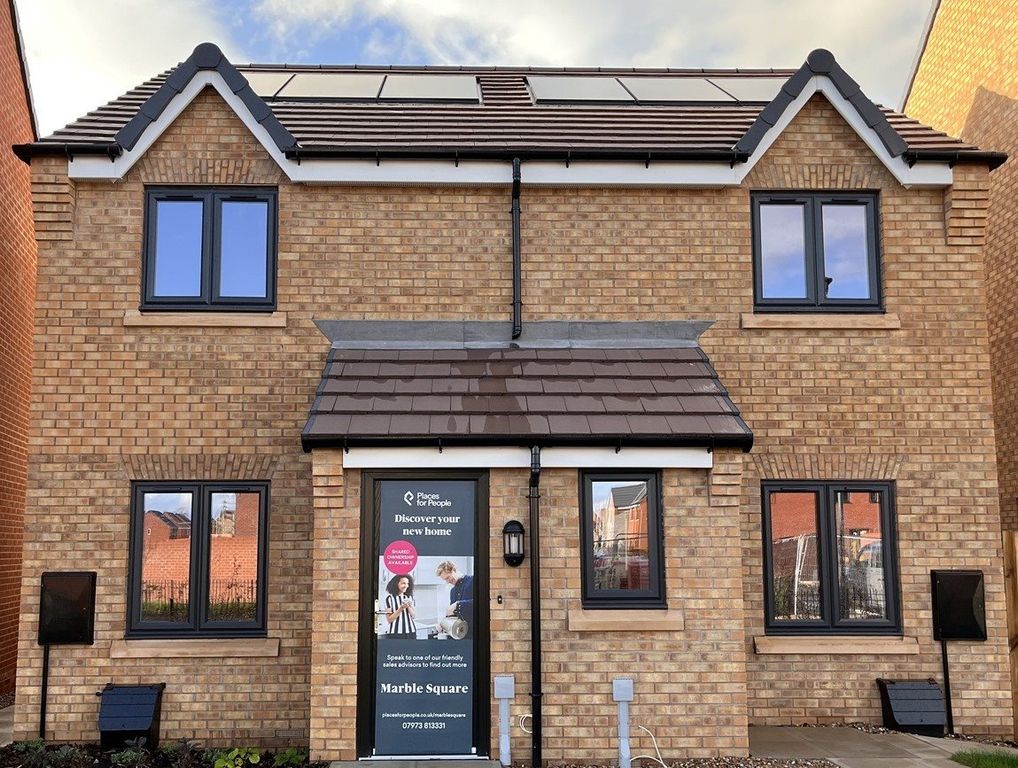 Property photo 1 of 6 The Eston