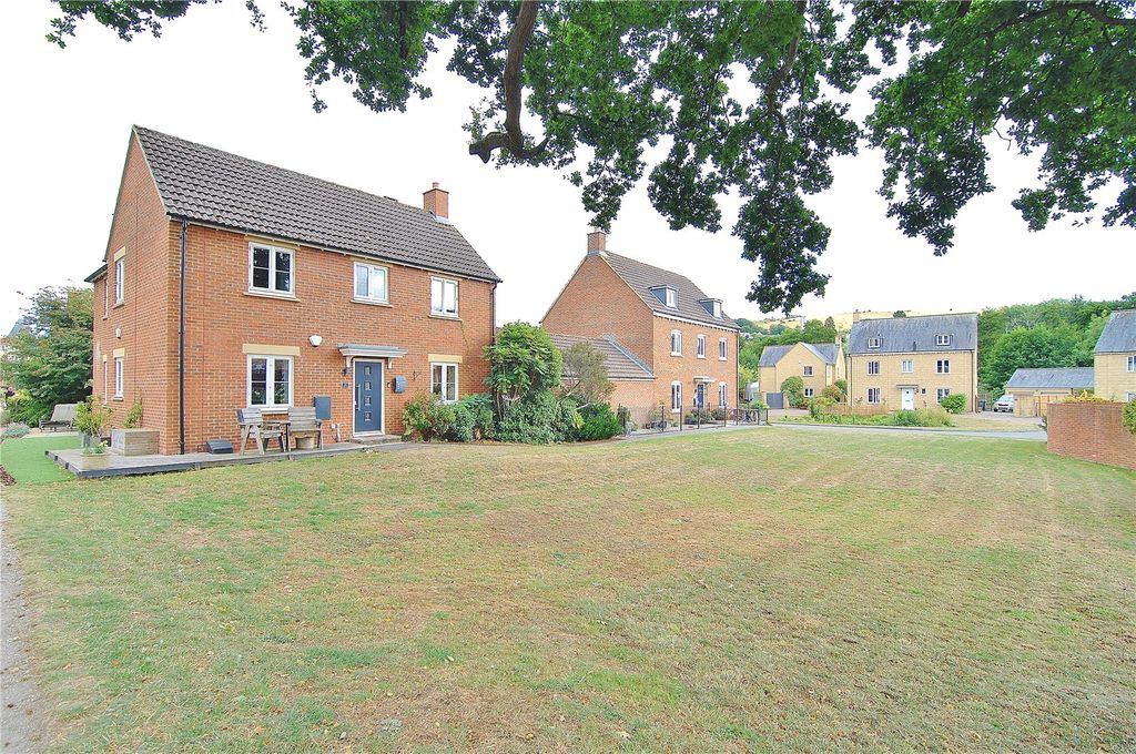 Property photo 1 of 24 Picture No. 26