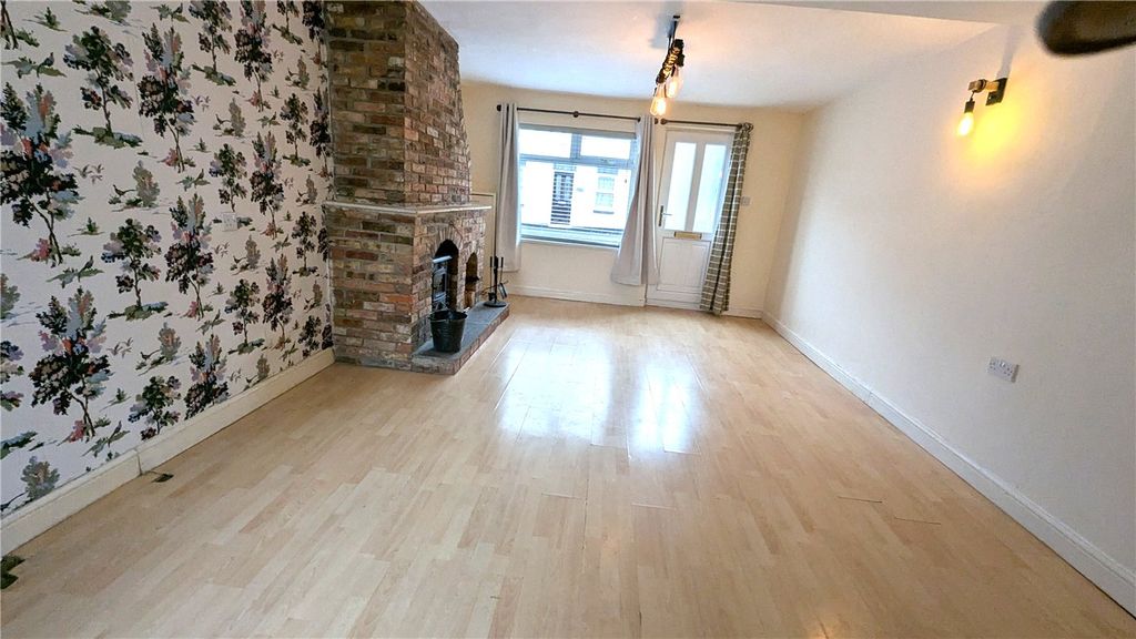 Property photo 1 of 13 Picture No. 14