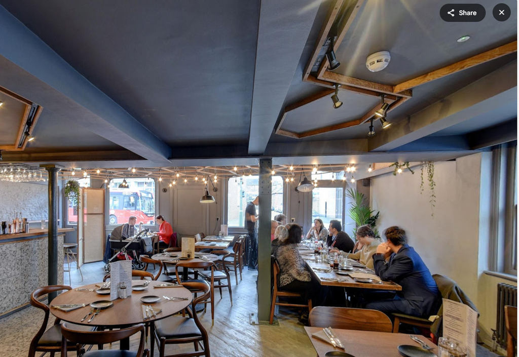 Property photo 3 of 5