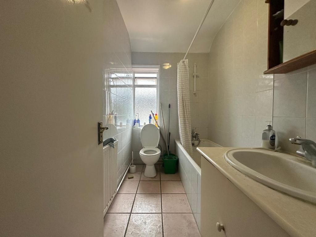 Property photo 2 of 4 Photo 2